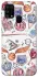 Чохол на Samsung Galaxy M31 Harry Potter V18 фото 1 з 1