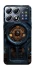 Чохол на Xiaomi POCO X8 Pro CyberPhone v6 фото 1 з 1