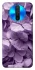 Чохол на Xiaomi Redmi K30 Floral Symphony фото 1 з 1