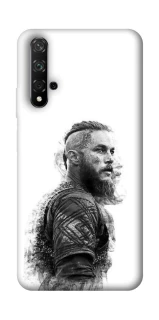 Чохол на Huawei Honor 20 / Nova 5T Ragnar v2 фото 1 з 1