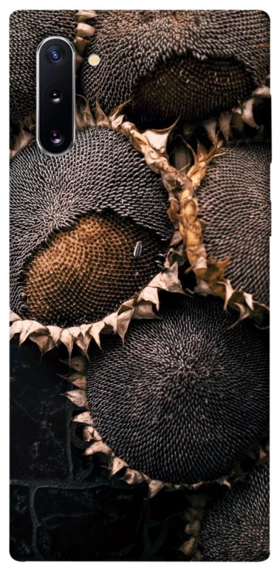 Чехол на Samsung Galaxy Note 10 Dreams2 фото 1 из 1