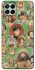 Чохол на Samsung Galaxy M53 5G Harry Potter v27 фото 1 з 1
