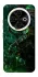 Чохол на TECNO Spark 30C Warcraft Illidan v2 фото 1 з 1