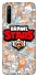 Чохол на Realme 6 Brawl Stars ver.15 фото 1 з 1
