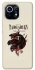 Чохол на Xiaomi Mi 11 House of the Dragon ver.4 фото 1 з 1