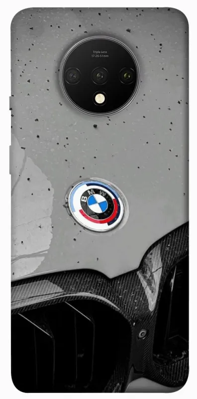 Чохол на OnePlus 7T BMW v52 фото 1 з 1