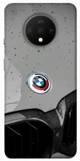 Чехол на OnePlus 7T BMW v52 фото 1 из 1