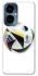 Чехол на TECNO Camon 19 Football Ball 2024 v2 фото 1 из 1