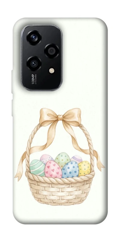 Чехол на Honor 200 Lite Easter ver.2 фото 1 из 1