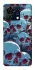 Чохол на ZTE Blade V50 Vita Skulls v2 фото 1 з 1