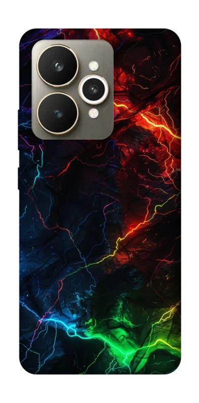 Чохол на Realme 15 Abstract фото 1 з 1