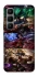Чохол на Infinix Hot 60 Pro+ League of Legends фото 1 з 1
