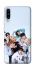 Чохол на ZTE Blade A7s (2019) Stray Kids One Vision фото 1 з 1