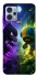 Чохол на Motorola Moto G23 Brawl Stars ver.16 фото 1 з 1