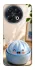 Чехол на TECNO Spark 30 Pro (KL7) Dumpling ver.2 фото 1 из 1
