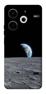 Чехол на TECNO Pova 6 Neo (LI6) Artemis 2 фото 1 из 1