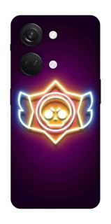 Чохол на OnePlus Nord 3 Brawl Stars ver.3 фото 1 з 1