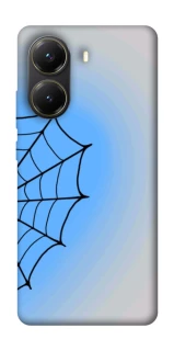 Чохол на Xiaomi Poco X7 Pro Pair romantic theme ver.2 фото 1 з 1