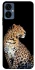 Чохол на TECNO Camon 19 Neo Leopard v2 фото 1 з 1