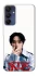 Чехол на Samsung Galaxy A15 4G/5G Lee Know - Stray Kids фото 1 из 1