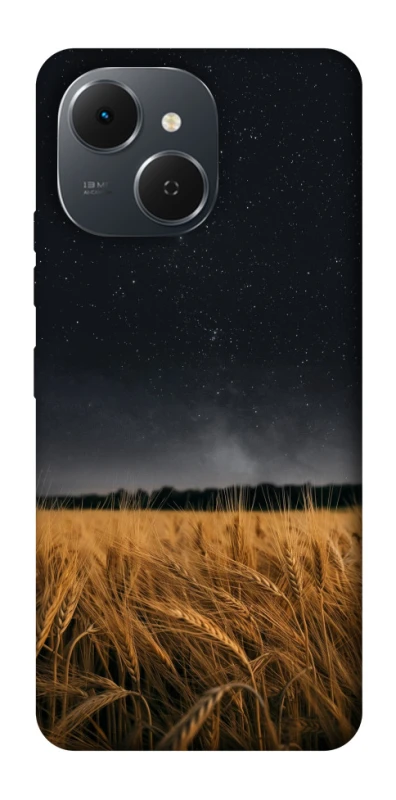 Чохол на TECNO Spark 40C grain фото 1 з 1