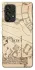 Чехол на Samsung Galaxy A53 5G Harry Potter V17 фото 1 из 1