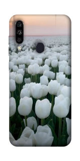 Чехол на ZTE Blade A7 (2020) Flowers v1 фото 1 Чехол на ZTE Blade A7 (2020) Flowers v1 фото 1 из 1