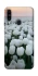 Чехол на ZTE Blade A7 (2020) Flowers v1 фото 1 Чехол на ZTE Blade A7 (2020) Flowers v1 фото 1 из 1