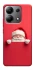 Чохол на Xiaomi Redmi Note 13 4G Christmas mood ver.11 фото 1 з 1