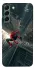 Чехол на Samsung Galaxy S22+ Spider Man ver.4 фото 1 из 1