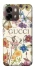 Чехол на Oppo A6 Gucci ver.8 фото 2 из 2