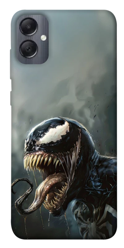Чехол на Samsung Galaxy A05 venom v7 фото 1 из 1