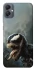 Чехол на Samsung Galaxy A05 venom v7 фото 1 из 1