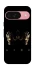 Чехол на Google Pixel 9 King ver.1 фото 1 Чехол на Google Pixel 9 King ver.1 фото 1 из 1