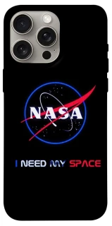 Чохол NASA ver.3 фото 1 з 1