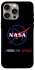 Чохол NASA ver.3 фото 1 з 1