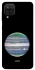 Чехол на Samsung Galaxy A12 Jupiter фото 1 из 1