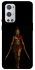 Чохол на OnePlus 9 Pro Goddess of war ver.3 фото 1 з 1