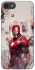 Чехол на Apple iPhone 7 / 8 (4.7") Ironman фото 1 из 1