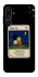 Чохол на Samsung Galaxy F16 Love is ver.6 фото 1 з 1