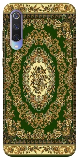 Чохол на Xiaomi Mi 9 Килим v9 фото 1 з 1