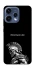 Чохол на Oppo Reno 15 Discipline v3 фото 2 з 2