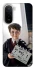 Чохол на Xiaomi Redmi A7 Pro 4G New Harry Potter ver.1 фото 2 з 2