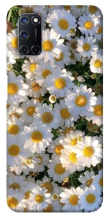 Чохол на Oppo A52 / A72 / A92 Поле ромашок фото 1 з 1