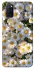 Чохол на Oppo A52 / A72 / A92 Поле ромашок фото 1 з 1