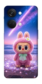 Чохол на OnePlus Nord 3 Space Labubu фото 1 з 1