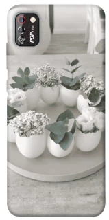 Чохол на TECNO POP 4 Pro Mood фото 1 з 1