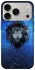 Чохол на Apple iPhone 17 Pro (6.3") Warcraft v1 фото 1 з 1