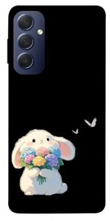 Чехол на Samsung Galaxy M54 5G My Bunny фото 1 из 1