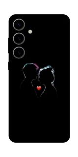 Чохол на Samsung Galaxy S25 FE Relationship фото 1 з 1